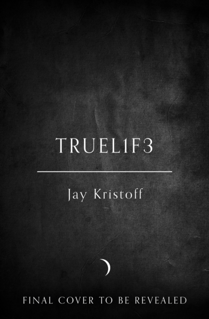 TRUEL1F3 (TRUELIFE) 