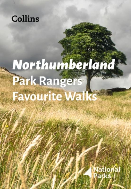 Northumberland Park Rangers Favourite Walks