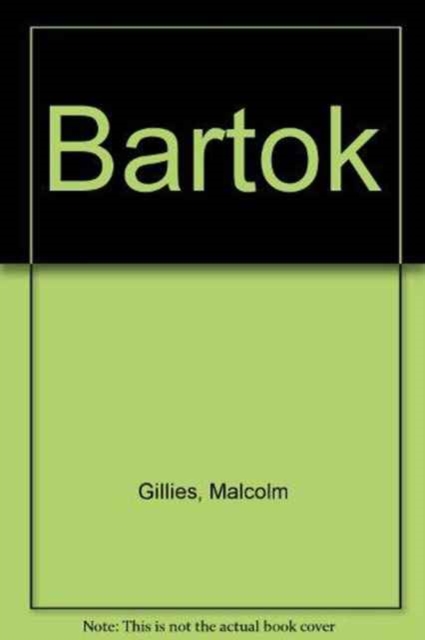 Bartók