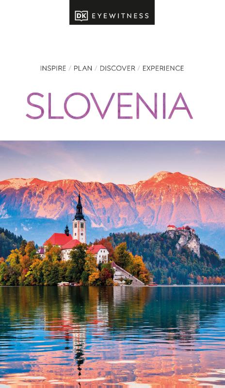 DK Slovenia