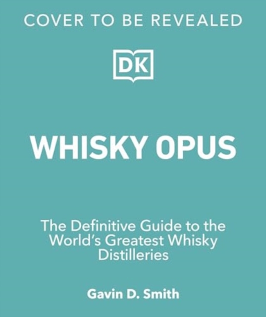 Whisky Opus