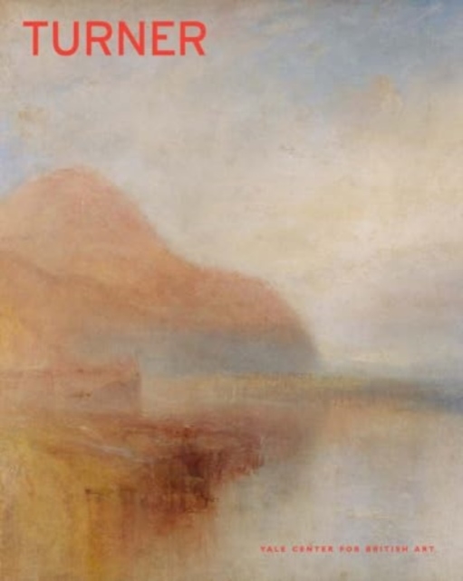 Turner 
