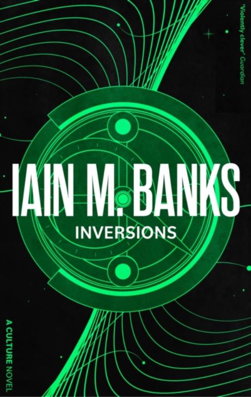 Inversions 