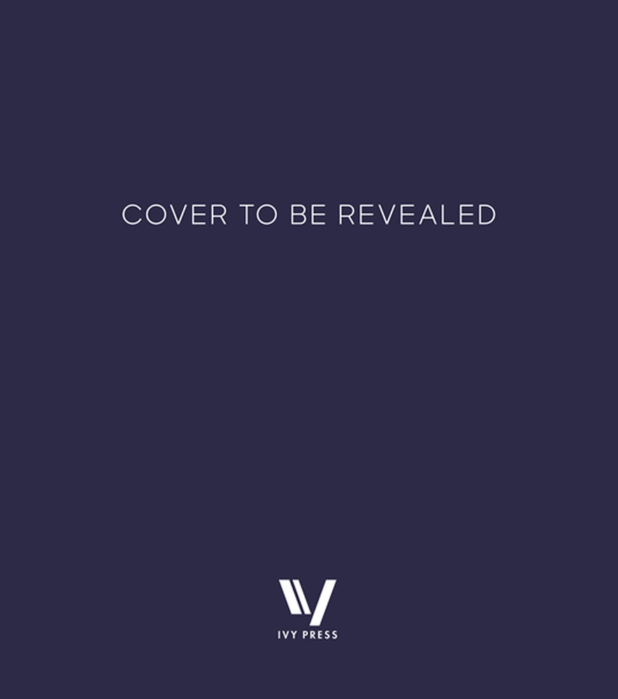 Darker than the Sun An Atlas of James Bond Movie Locations