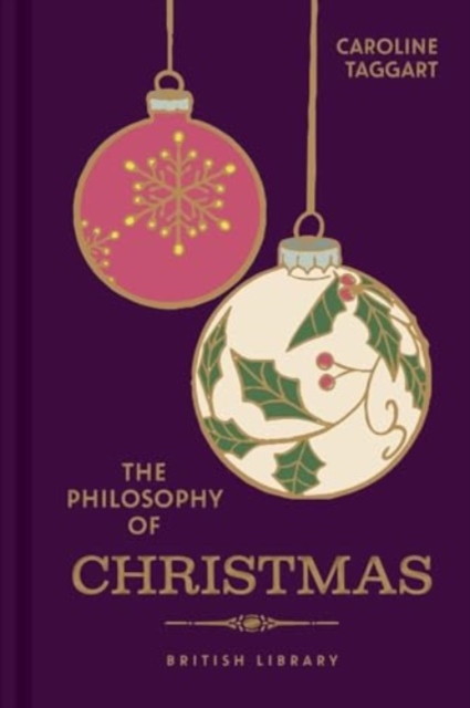 Philosophy of Christmas 