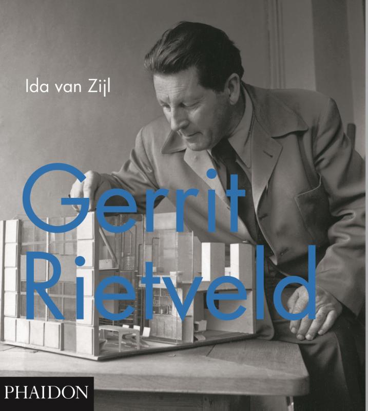 Rietveld, Gerrit
