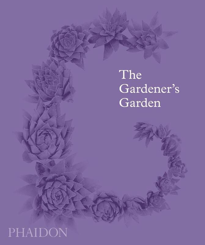 Gardener's Garden, The, Midi Format