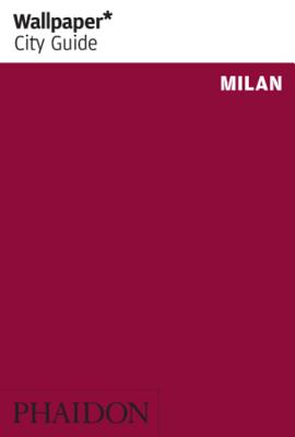 * City Guide Milan
