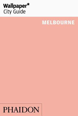 * City Guide Melbourne