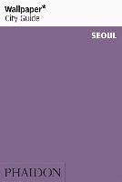 * City Guide Seoul