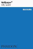 * City Guide Havana