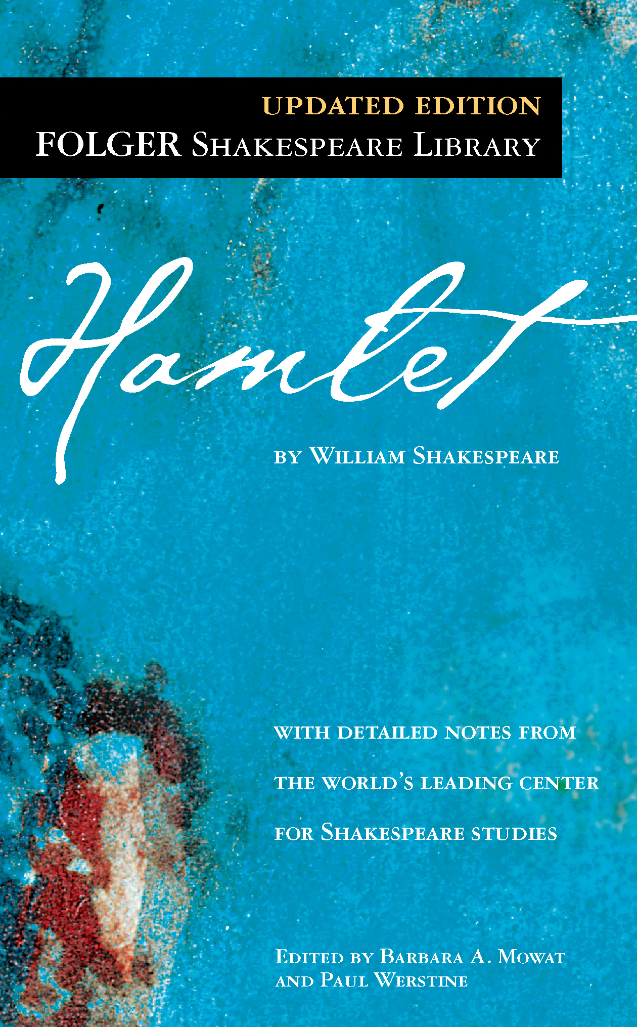 Hamlet 