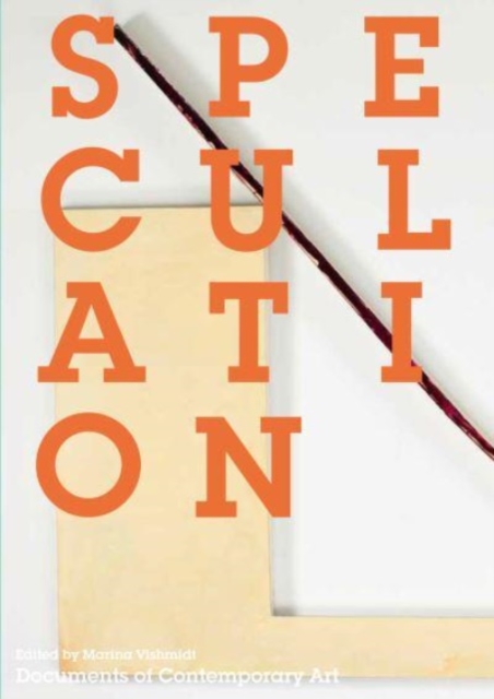 Speculation 