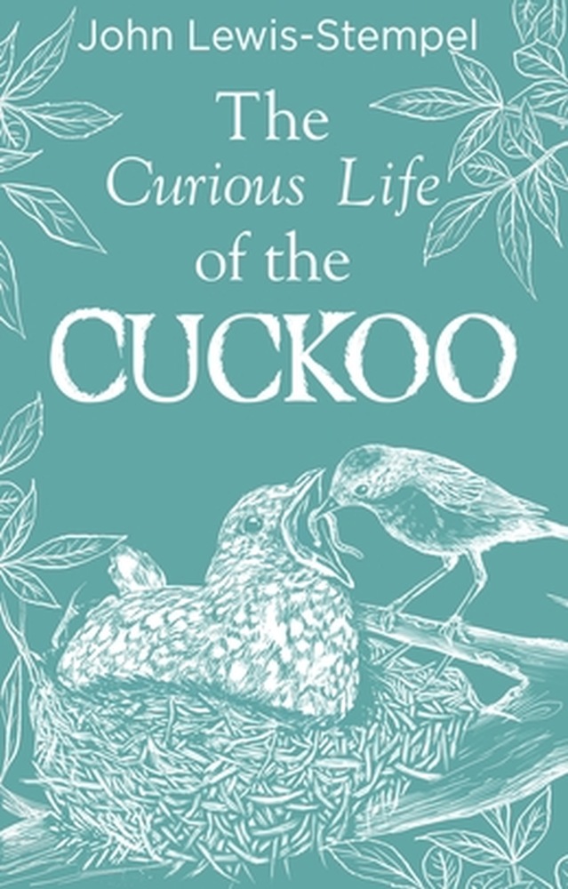 Curious Life of the Cuckoo 