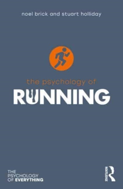 Psychology of Running 