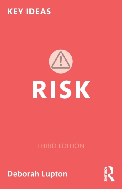 Risk 