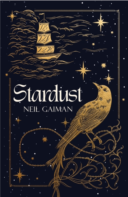 Stardust 25th anniversary edition
