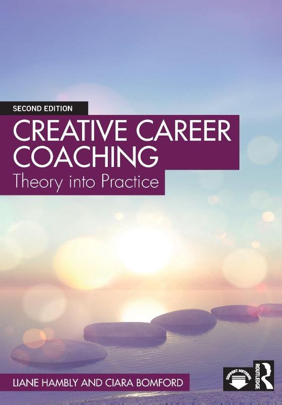 Creative Career Coaching