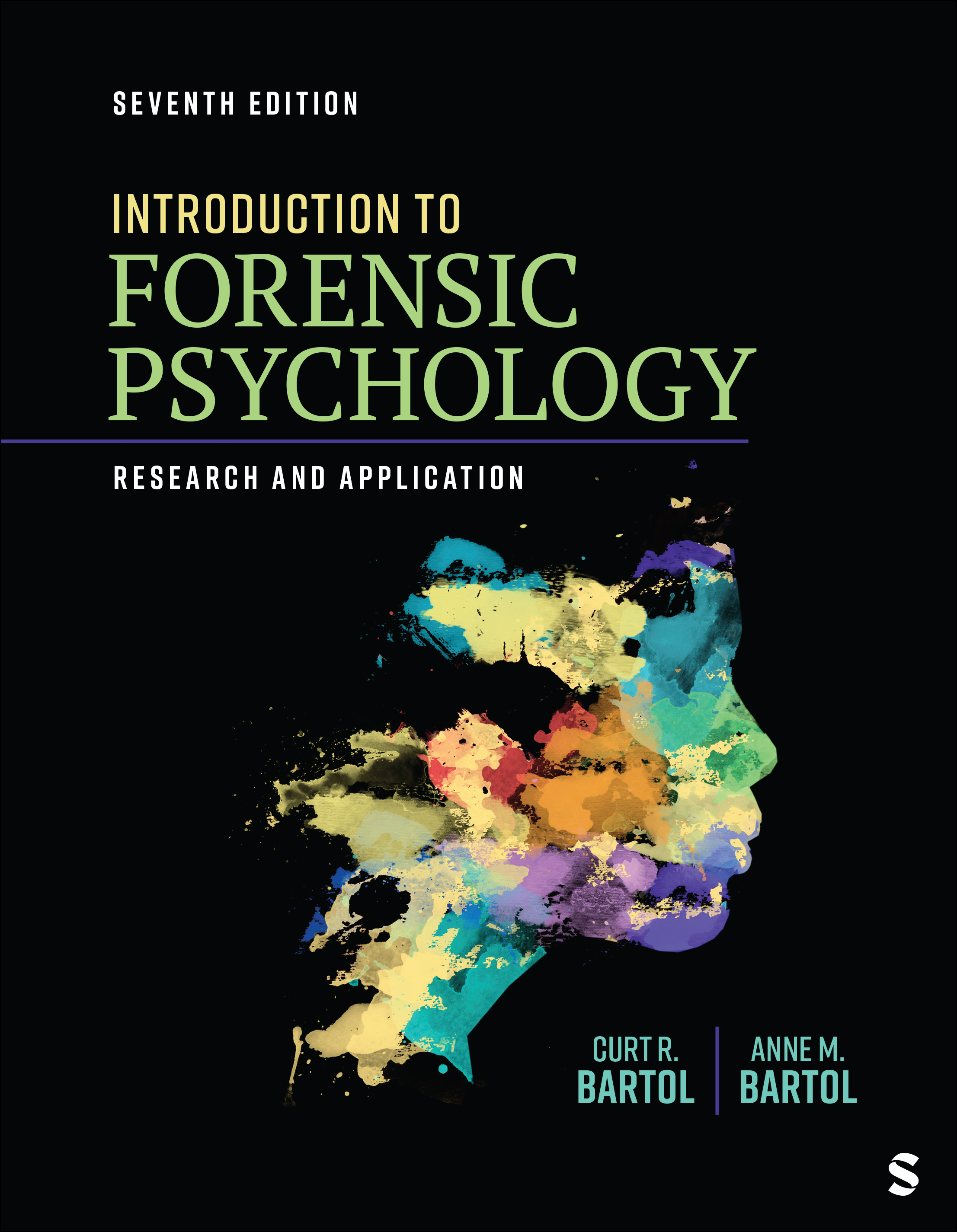 Introduction to Forensic Psychology Research and Application