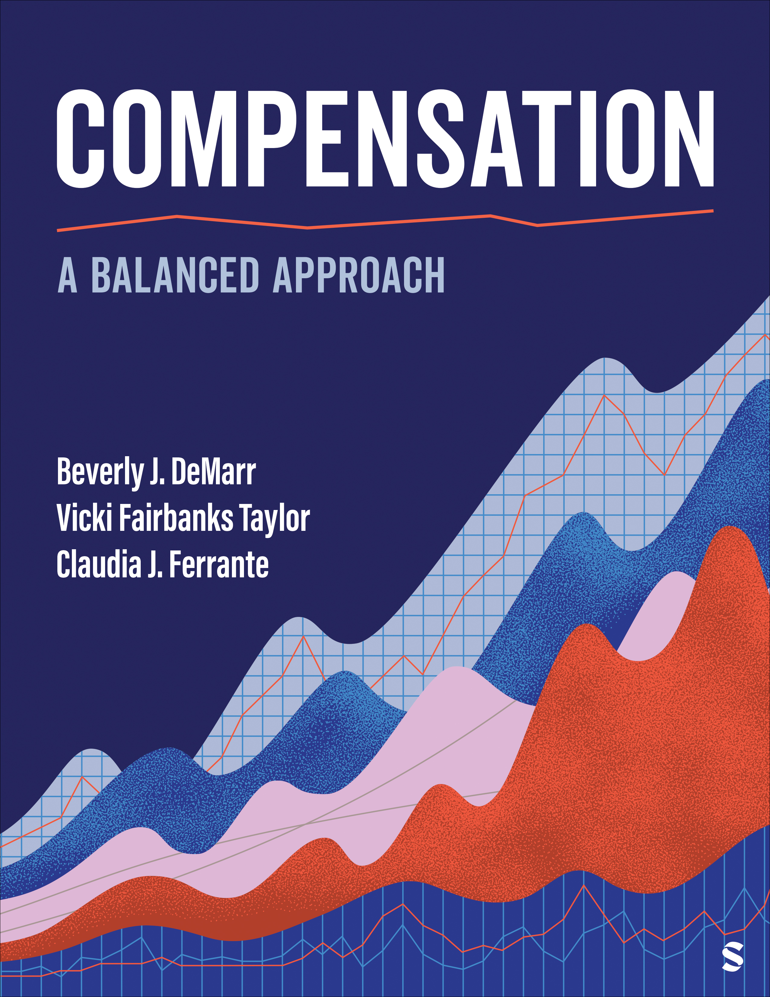 Compensation A Balanced Approach