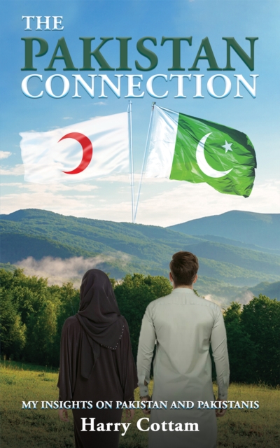 The Pakistan Connection