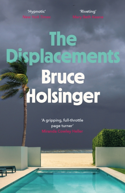 Displacements 