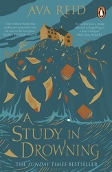 Study in Drowning 