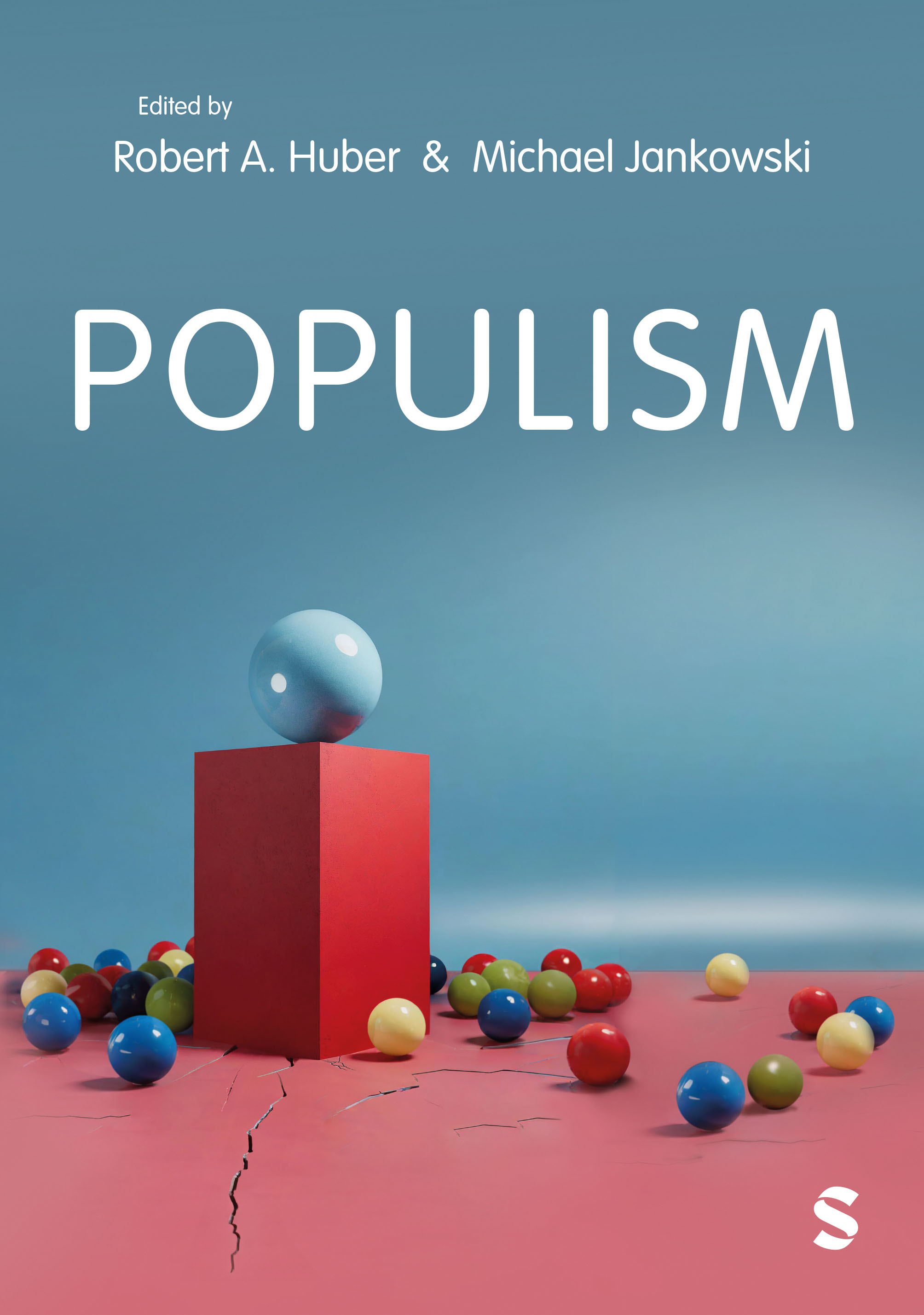 Populism An Introduction