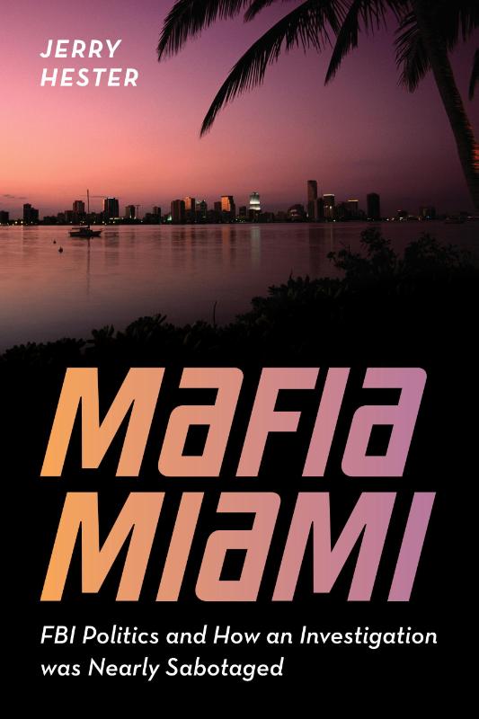 Mafia Miami