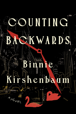 Counting Backwards 