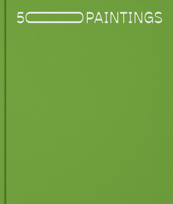 50 Paintings