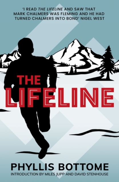 The Life Line