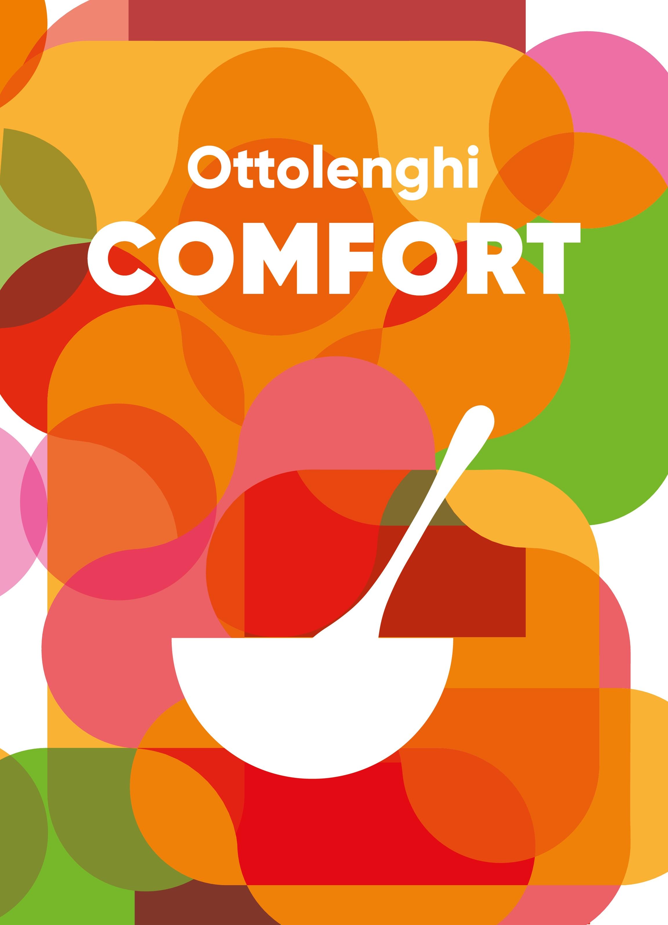 Ottolenghi COMFORT 