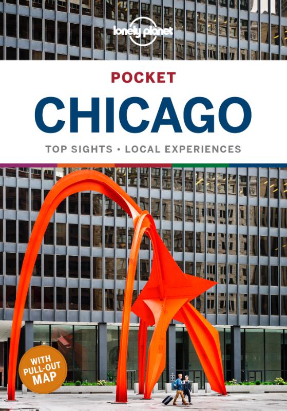 Pocket Chicago