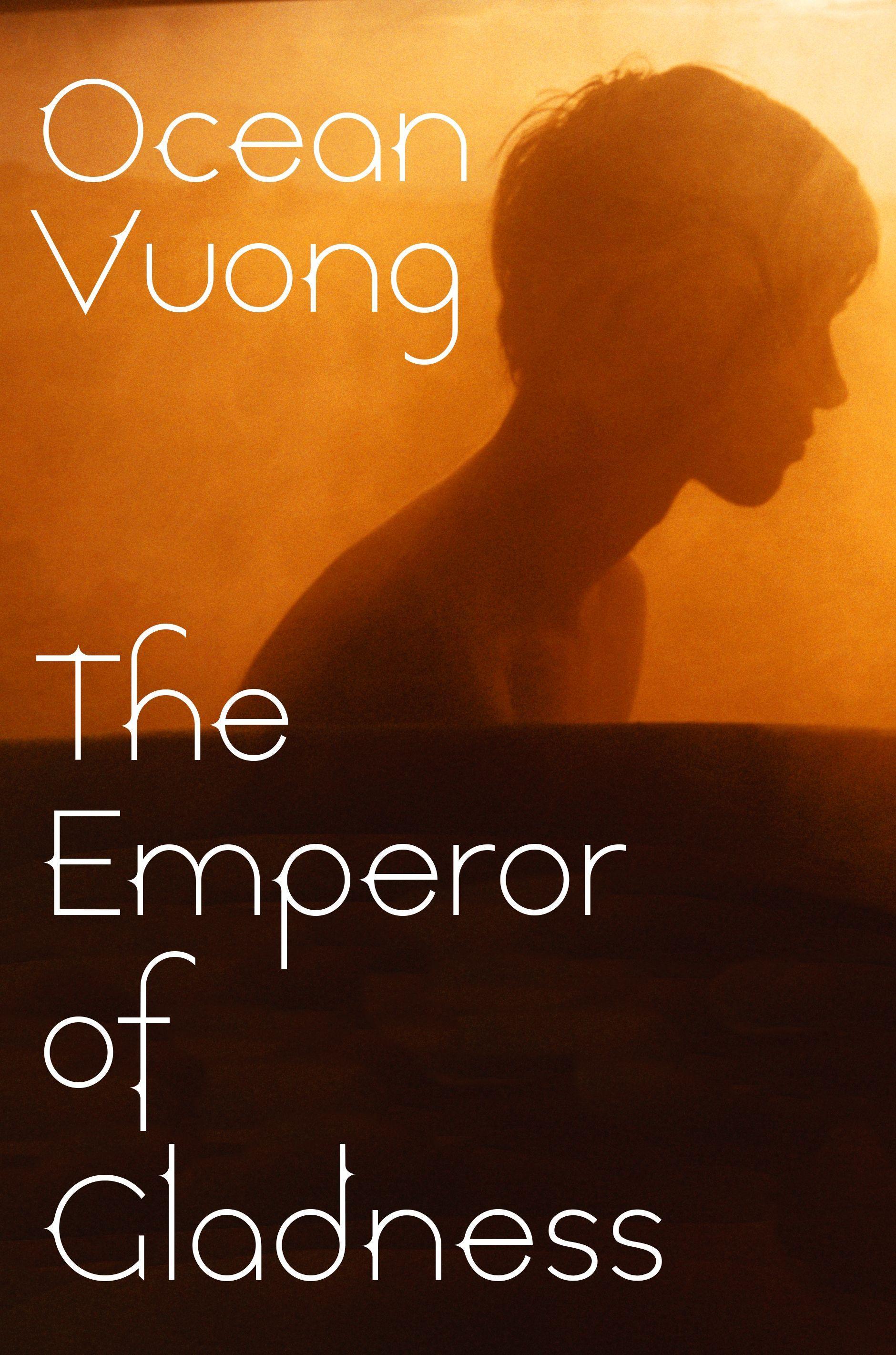 Emperor of Gladness 