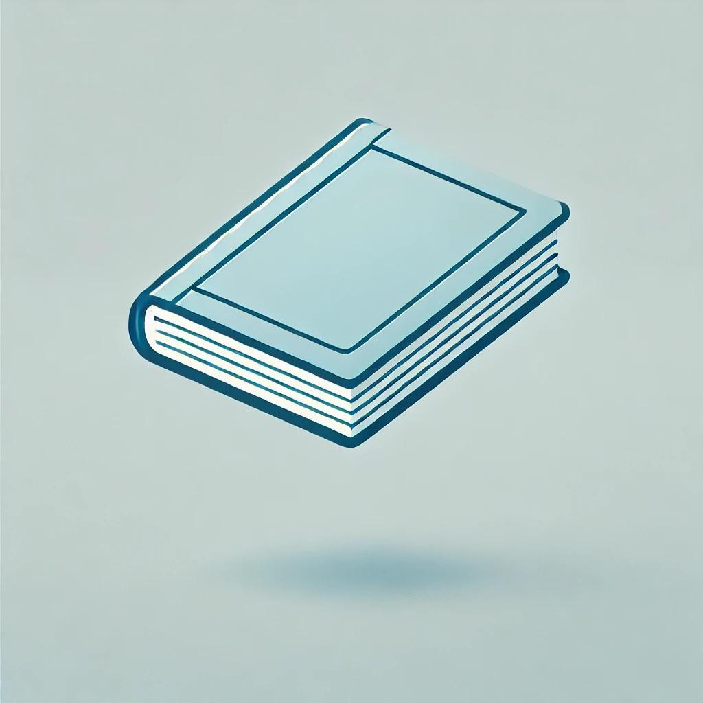 Y/N A novel
