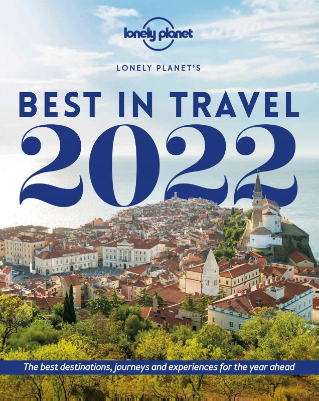 best in travel 2021