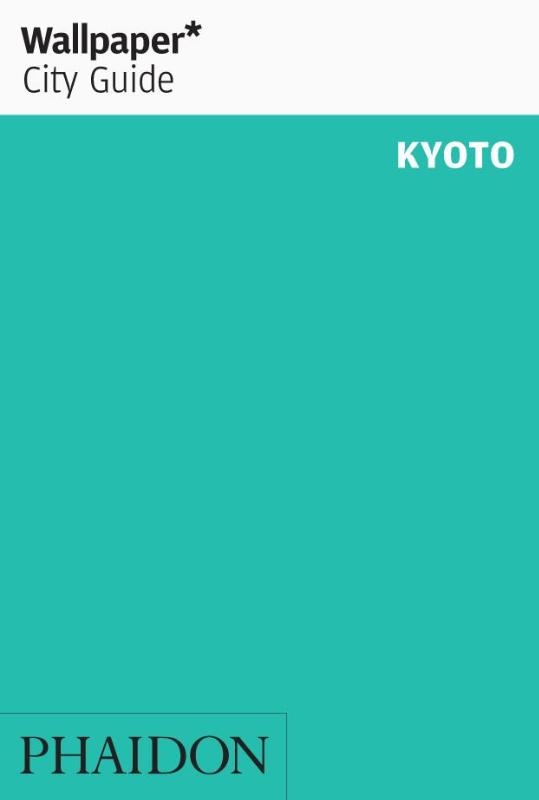 * City Guide Kyoto