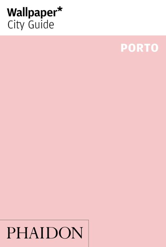* City Guide Porto
