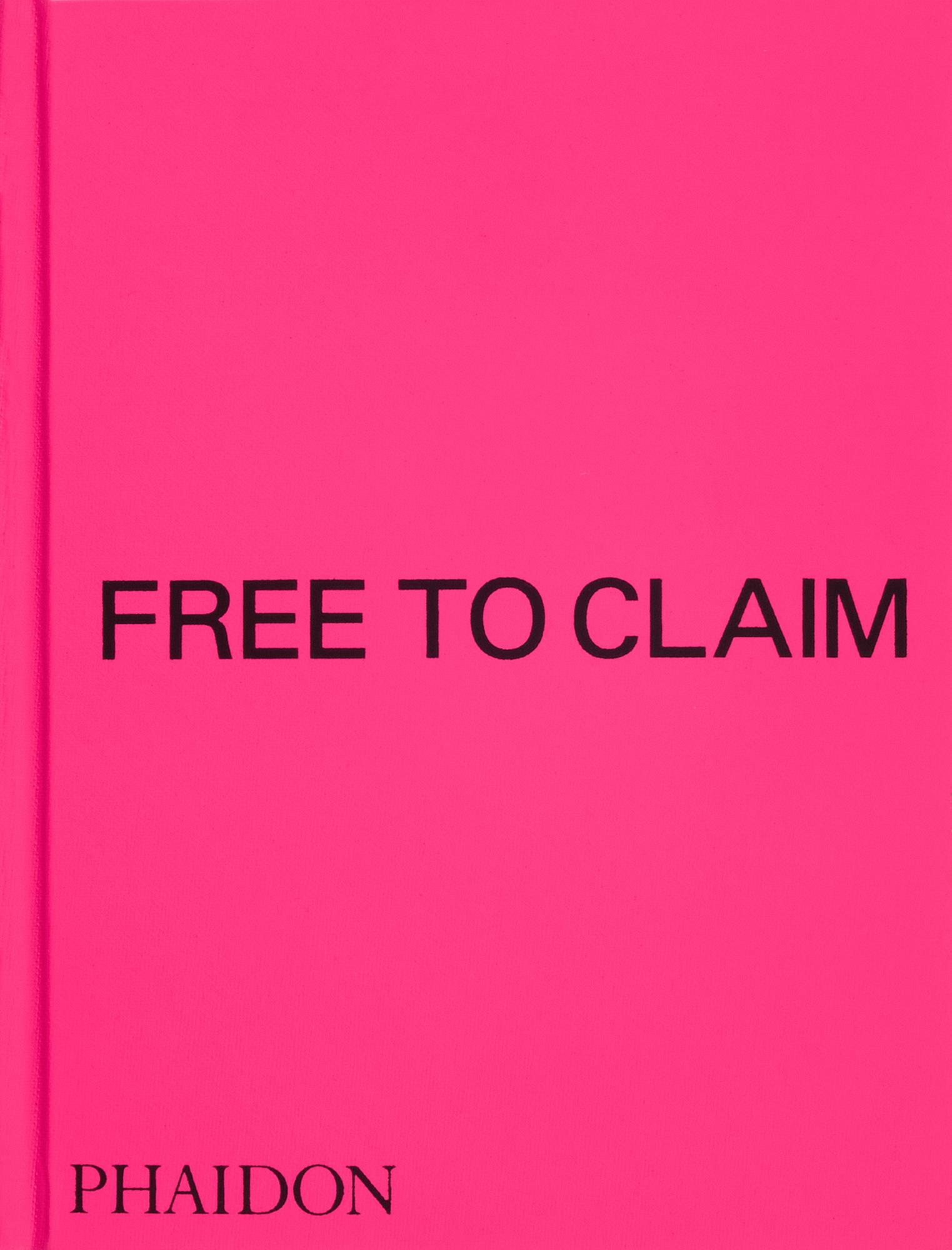 CryptoPunks Free to Claim