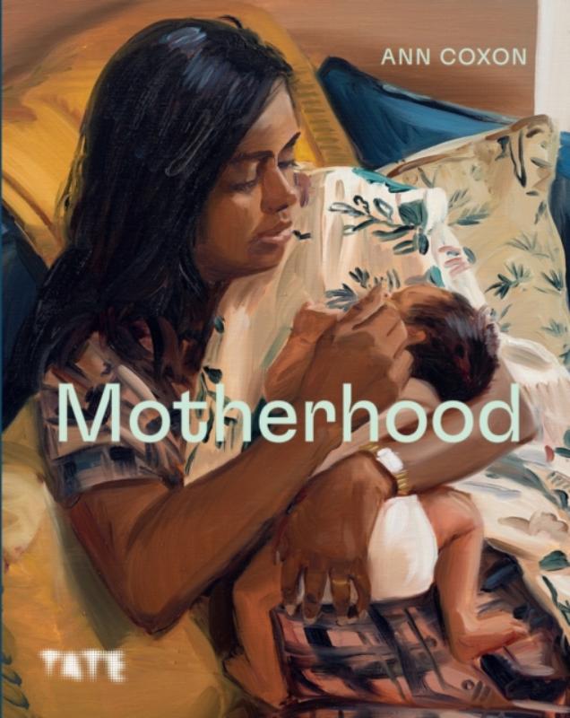 Motherhood 