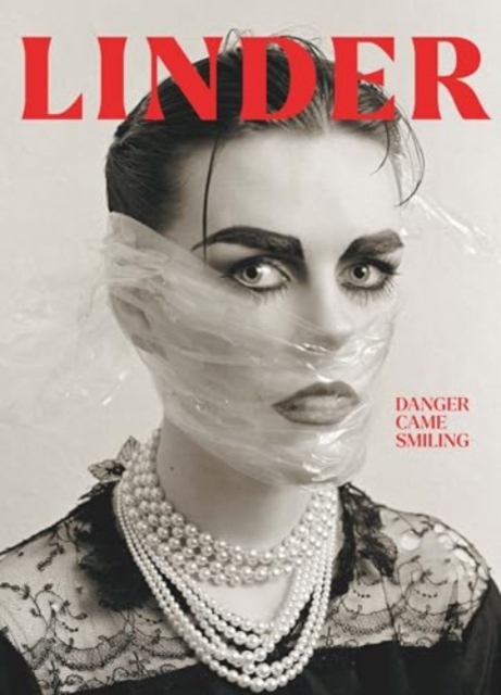 Linder Danger Came Smiling