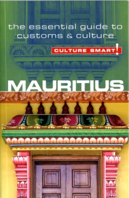 Mauritius - Culture Smart!