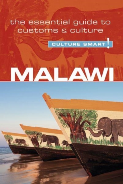 Culture Smart! Malawi