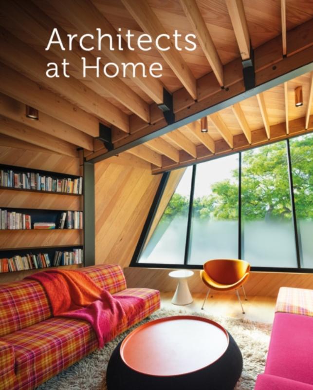 Architects at Home 