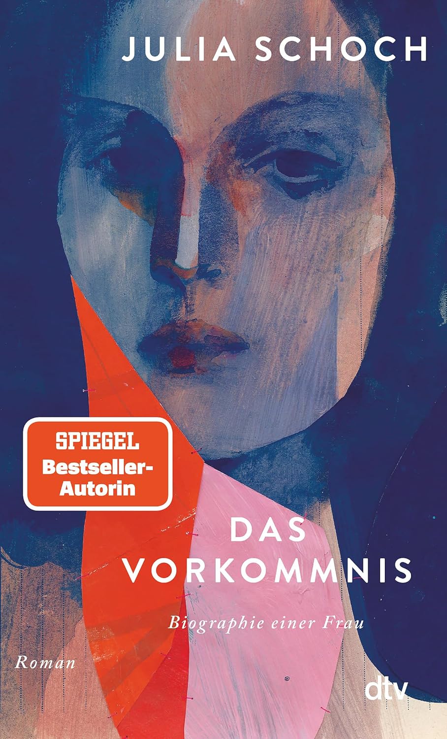 Das Vorkommnis 