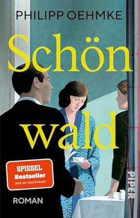 Schönwald 
