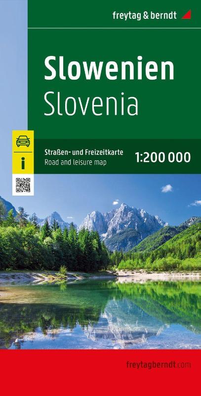 Slovenia