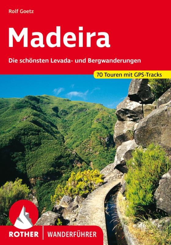 Madeira