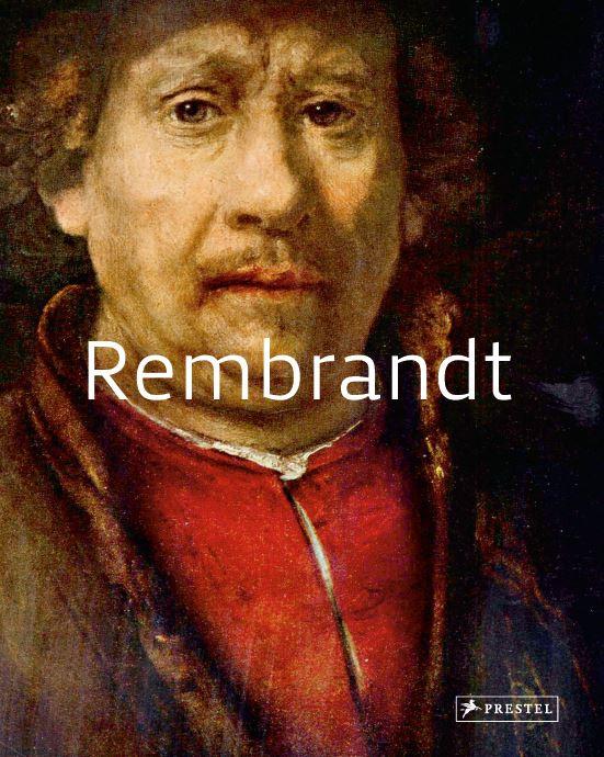 Rembrandt 